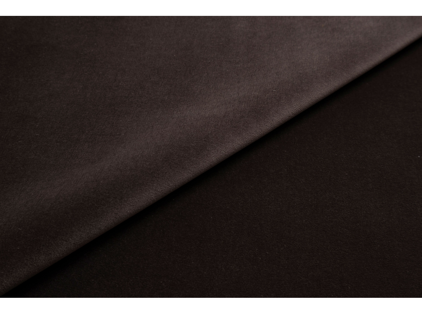 Audinys Ritz 0525 Gray-brown Audinys Ritz 0525 Gray-brown