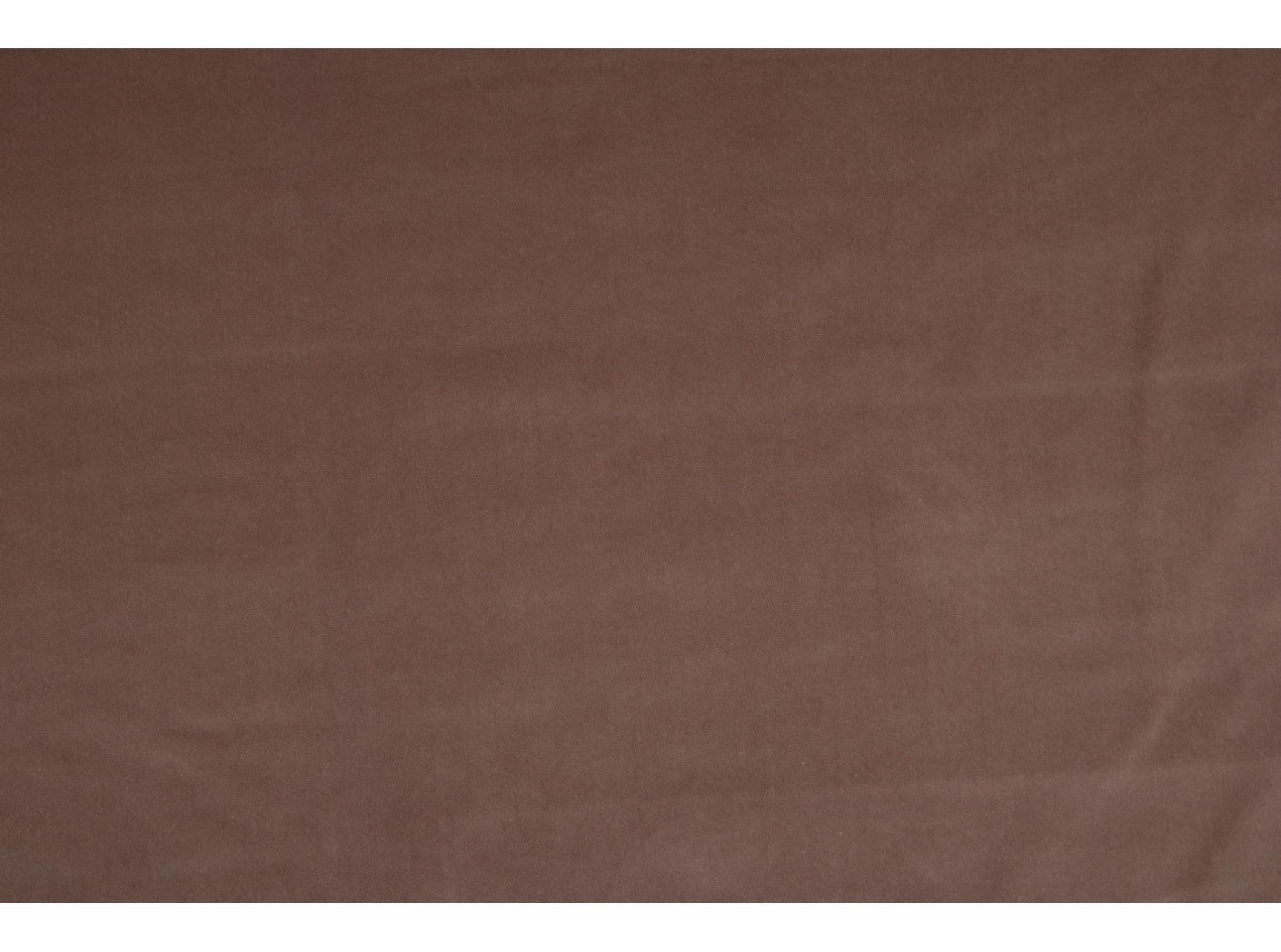 Audinys Ritz 4512 Old pink Audinys Ritz 4512 Old pink