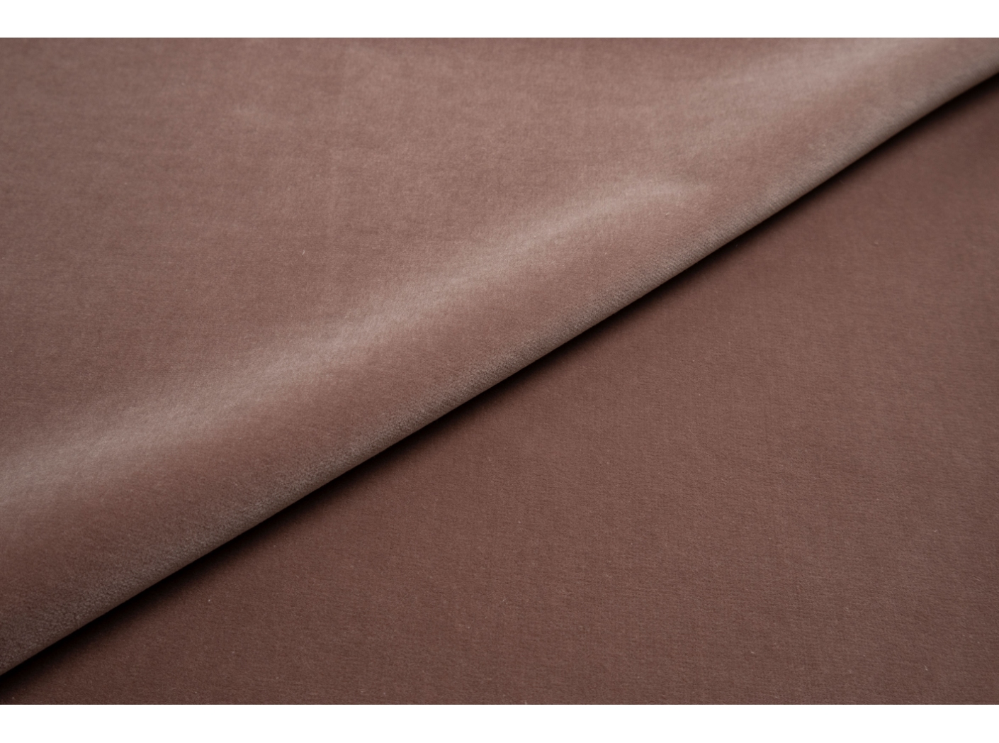 Audinys Ritz 4512 Old pink Audinys Ritz 4512 Old pink