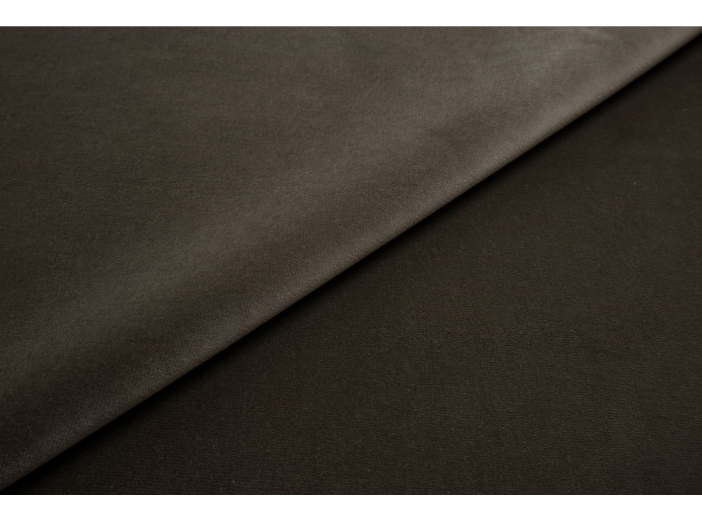 Audinys Ritz 0504 Gray-green Audinys Ritz 0504 Gray-green