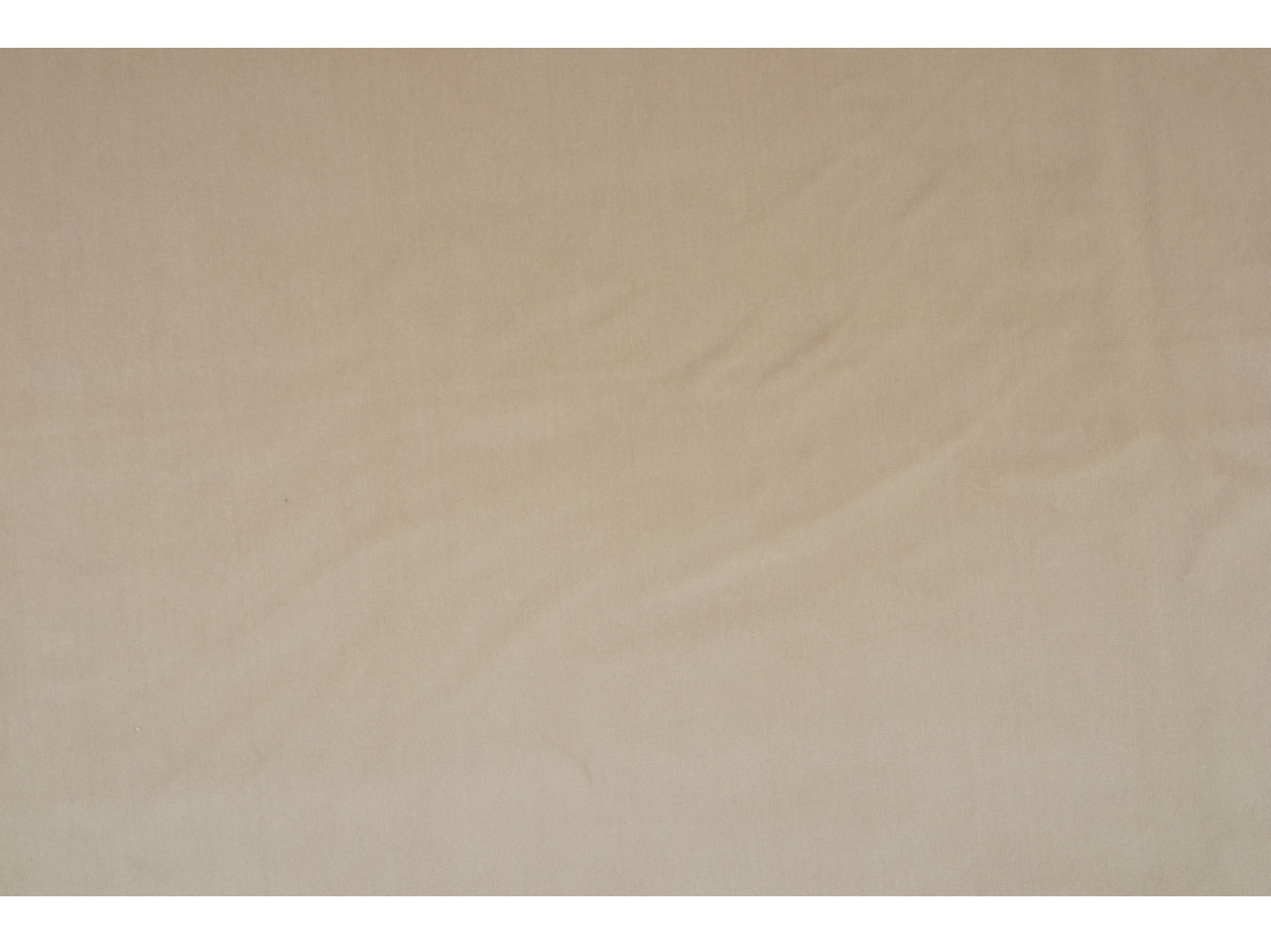 Audinys Ritz 4441 Light beige Audinys Ritz 4441 Light beige