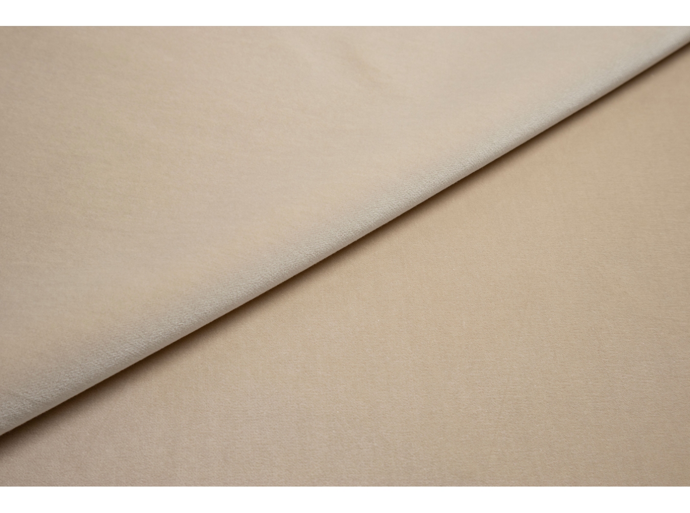 Audinys Ritz 4441 Light beige Audinys Ritz 4441 Light beige