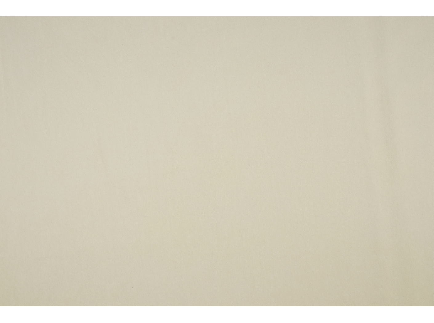 Audinys Ritz 0019 Off-white Audinys Ritz 0019 Off-white
