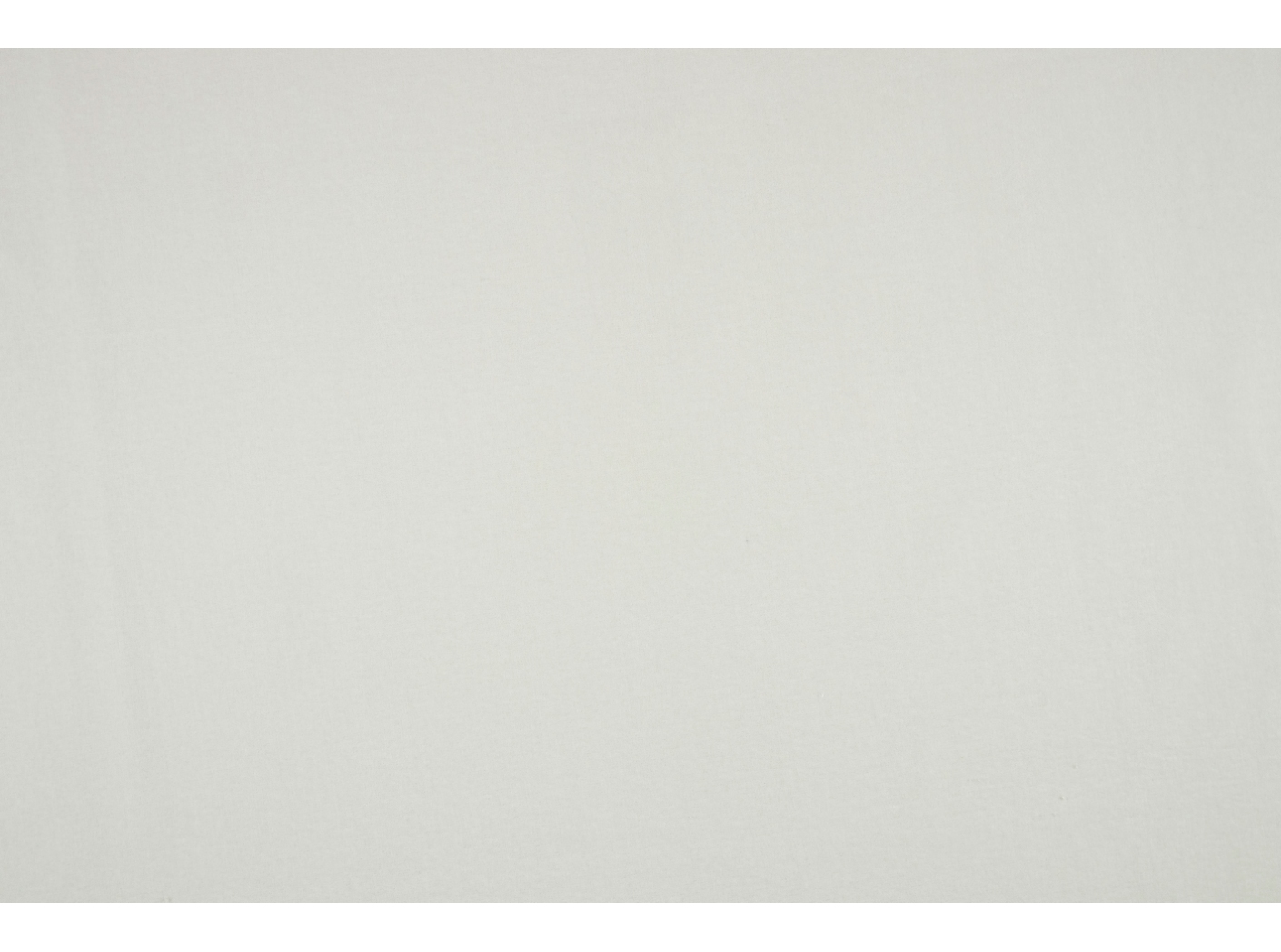 Audinys Ritz 0013 White Audinys Ritz 0013 White