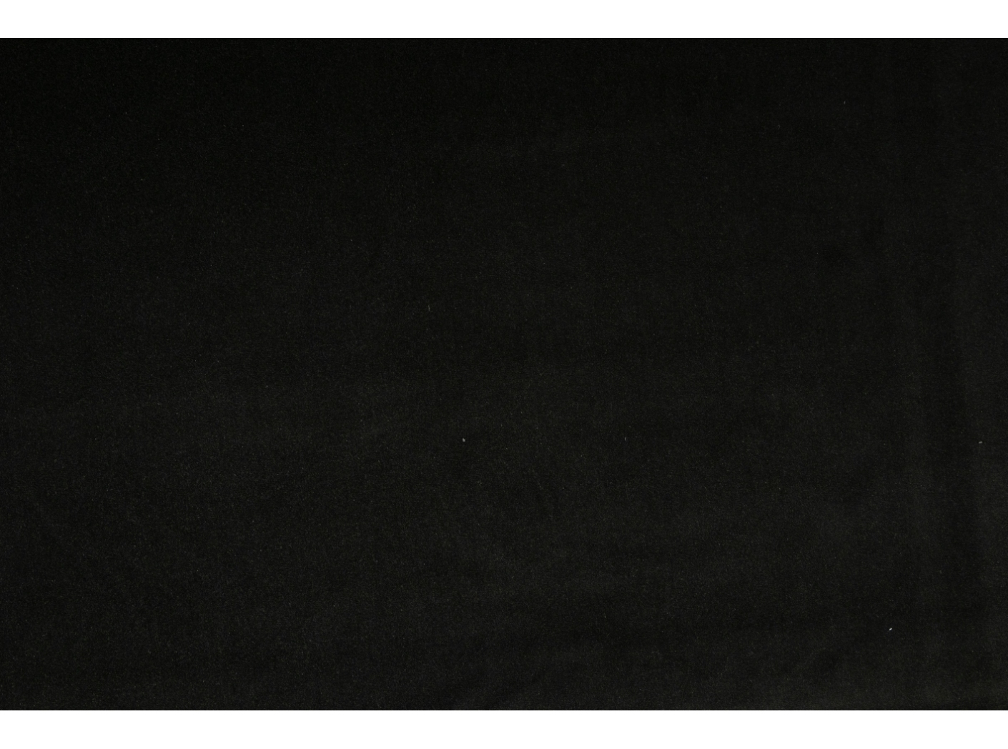 Audinys Ritz 0706 Dark grey Audinys Ritz 0706 Dark grey