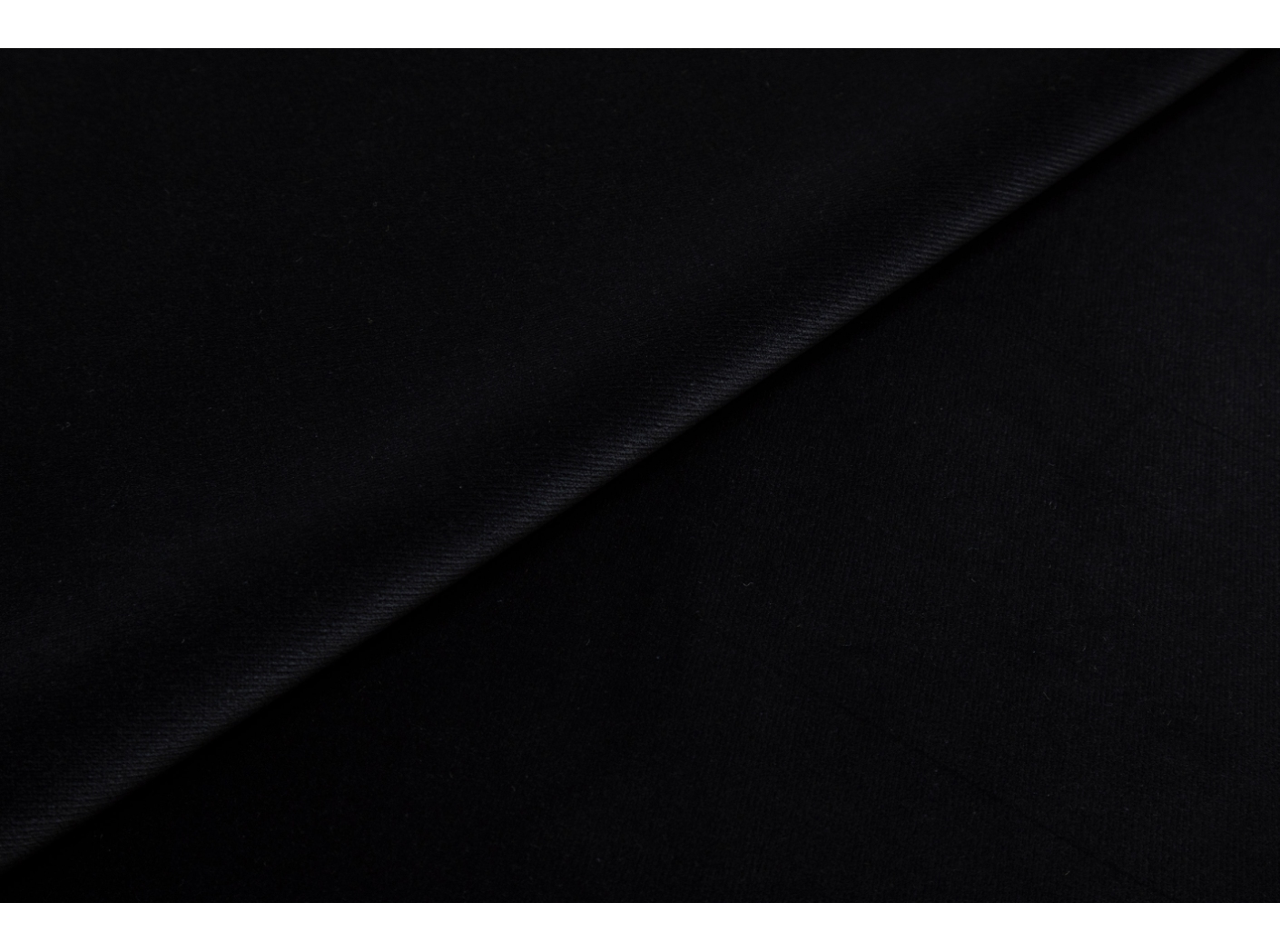 Audinys Ritz 0802 Black Audinys Ritz 0802 Black