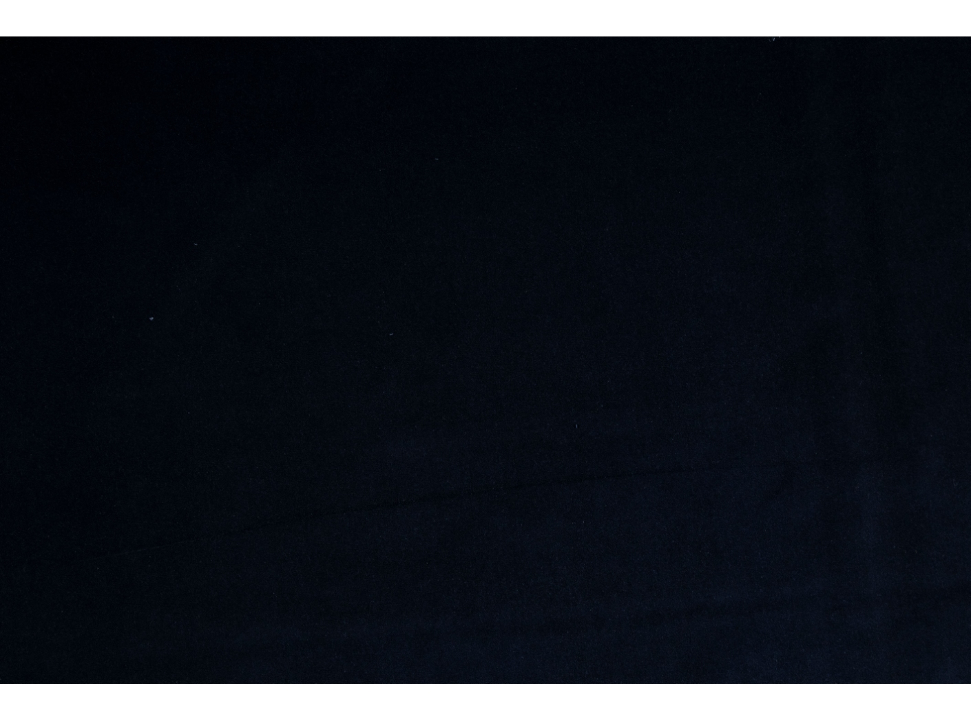 Audinys Ritz 5647 Blue-black Audinys Ritz 5647 Blue-black