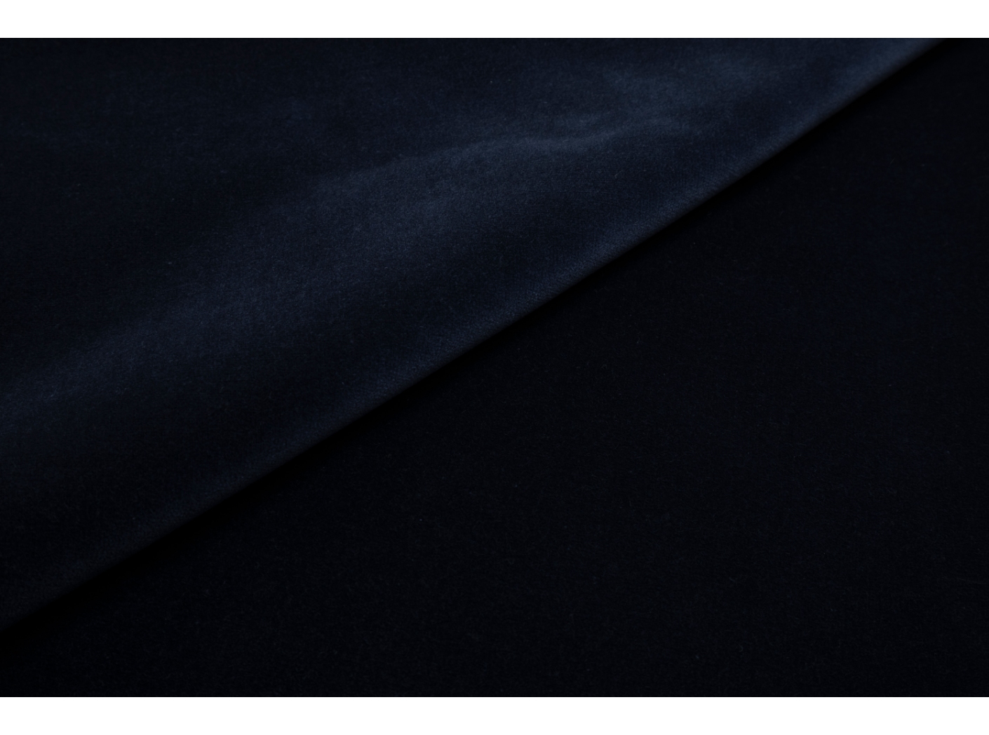 Audinys Ritz 5647 Blue-black Audinys Ritz 5647 Blue-black