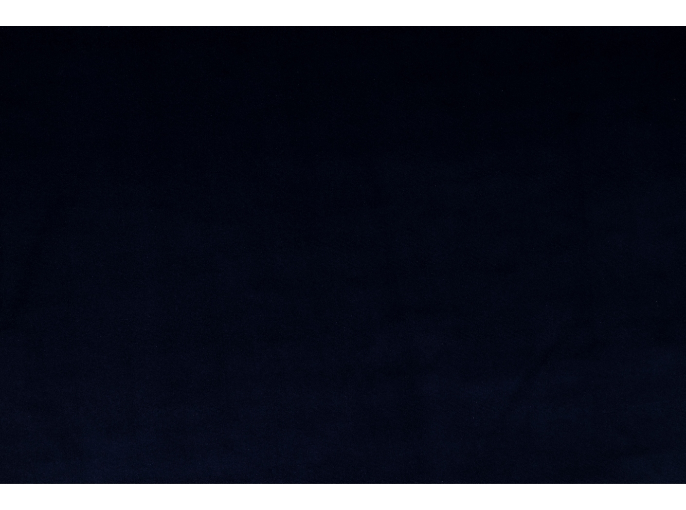 Audinys Ritz 5633 Dark blue Audinys Ritz 5633 Dark blue