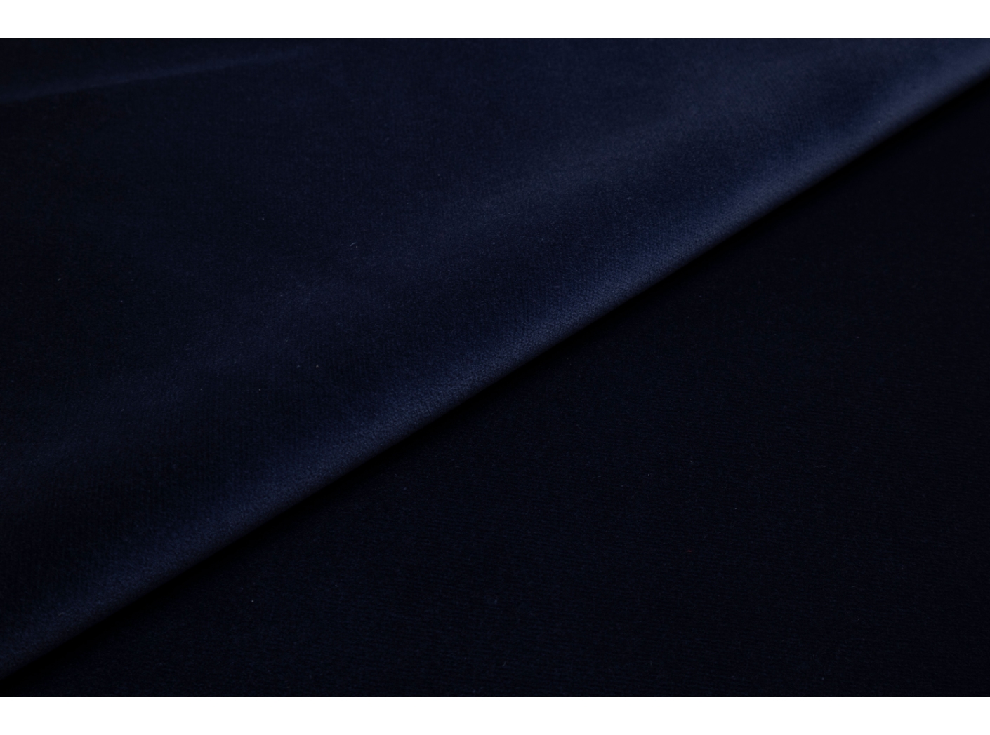 Audinys Ritz 5633 Dark blue Audinys Ritz 5633 Dark blue