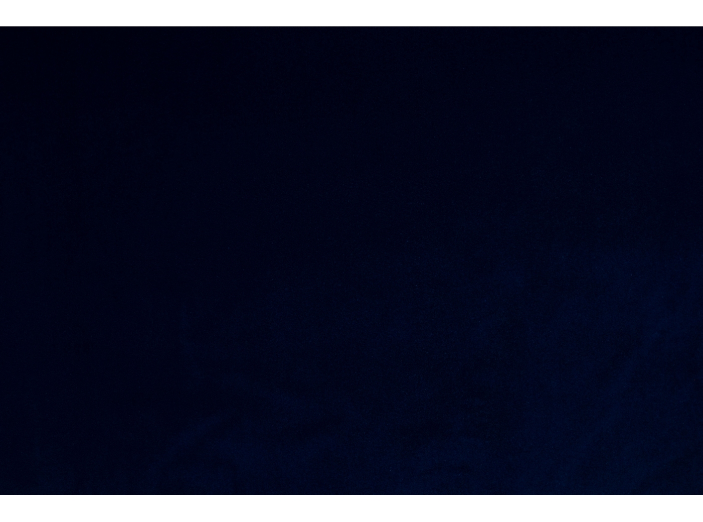 Audinys Ritz 5436 Navy Audinys Ritz 5436 Navy