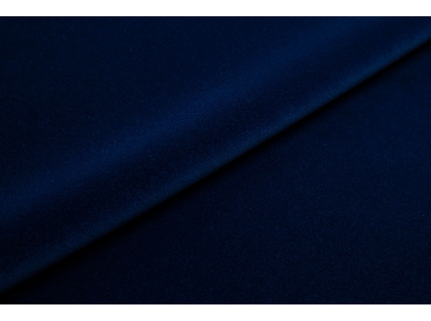 Audinys Ritz 5436 Navy Audinys Ritz 5436 Navy