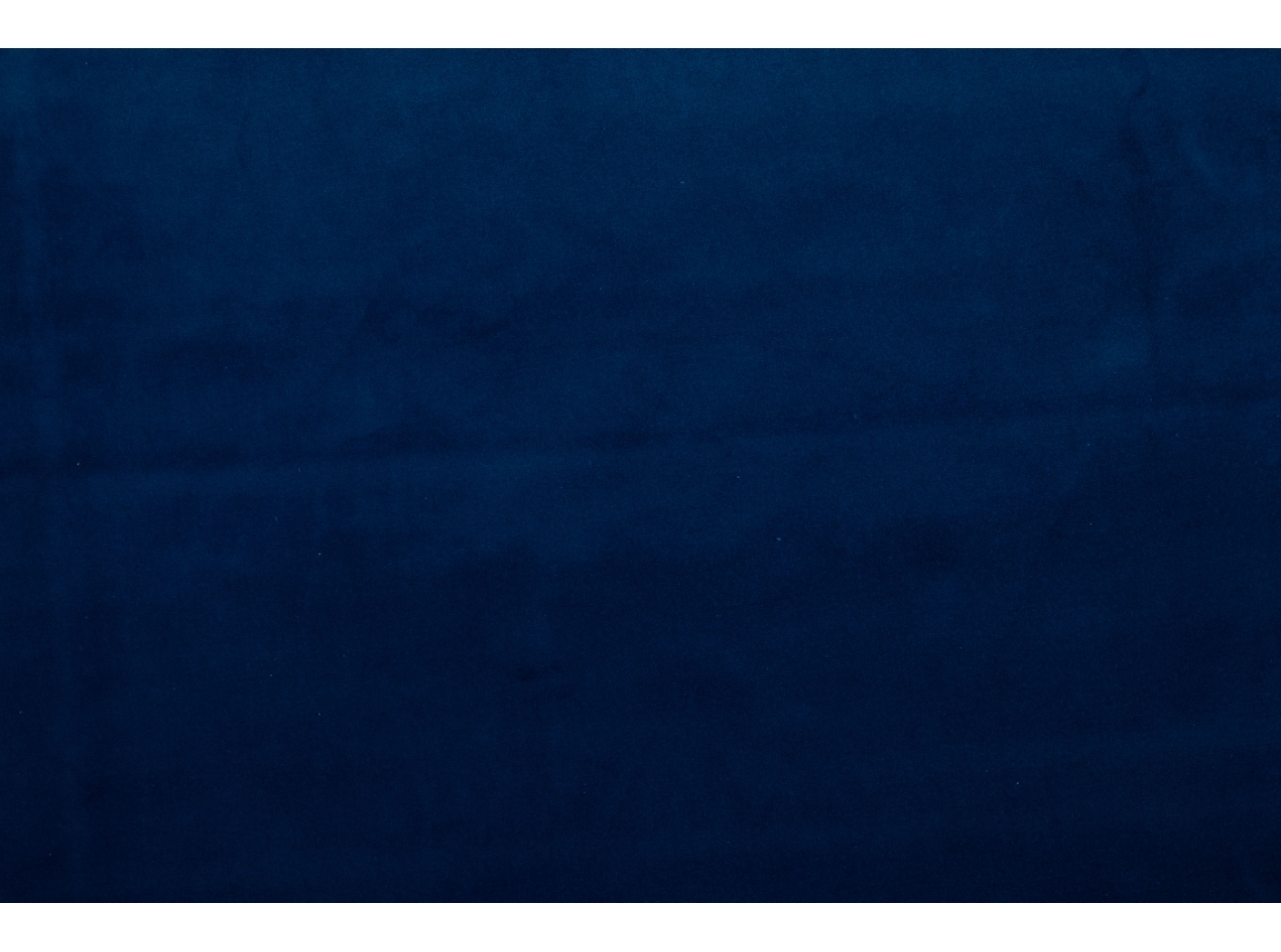 Audinys Ritz 5233 Blue Audinys Ritz 5233 Blue