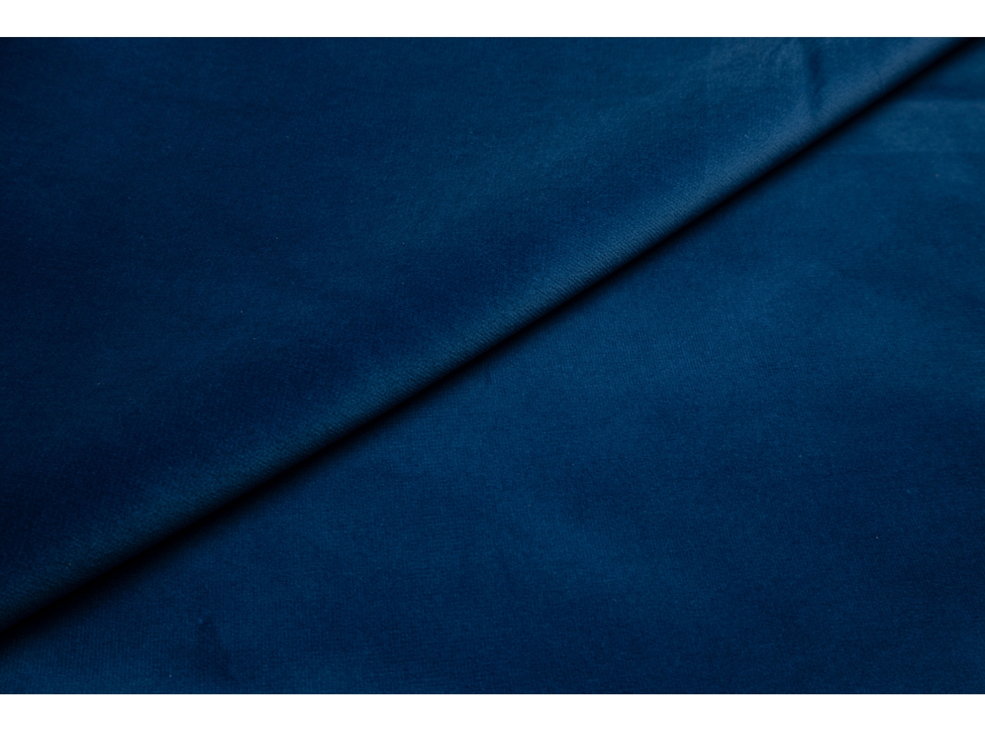 Audinys Ritz 5233 Blue Audinys Ritz 5233 Blue