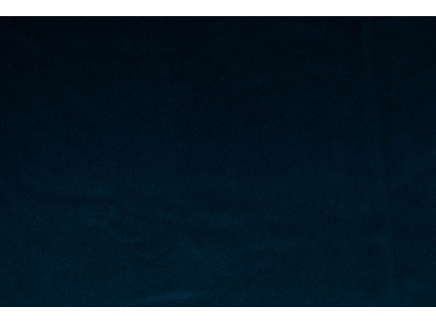 Audinys Ritz 5615 Middleblue Audinys Ritz 5615 Middleblue