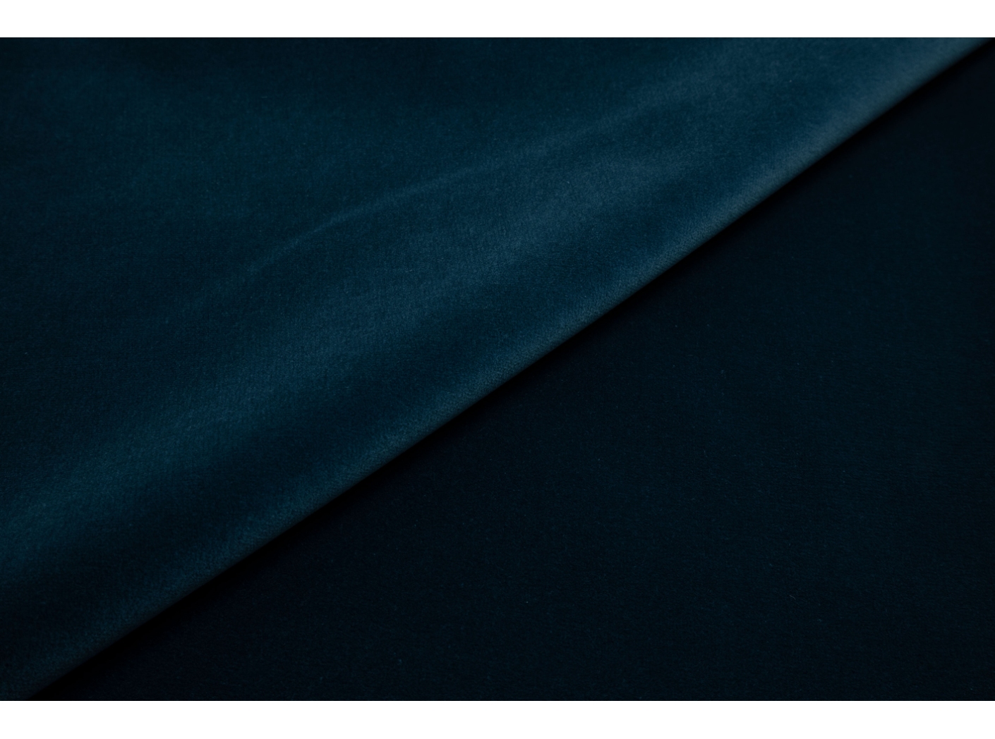 Audinys Ritz 5615 Middleblue Audinys Ritz 5615 Middleblue