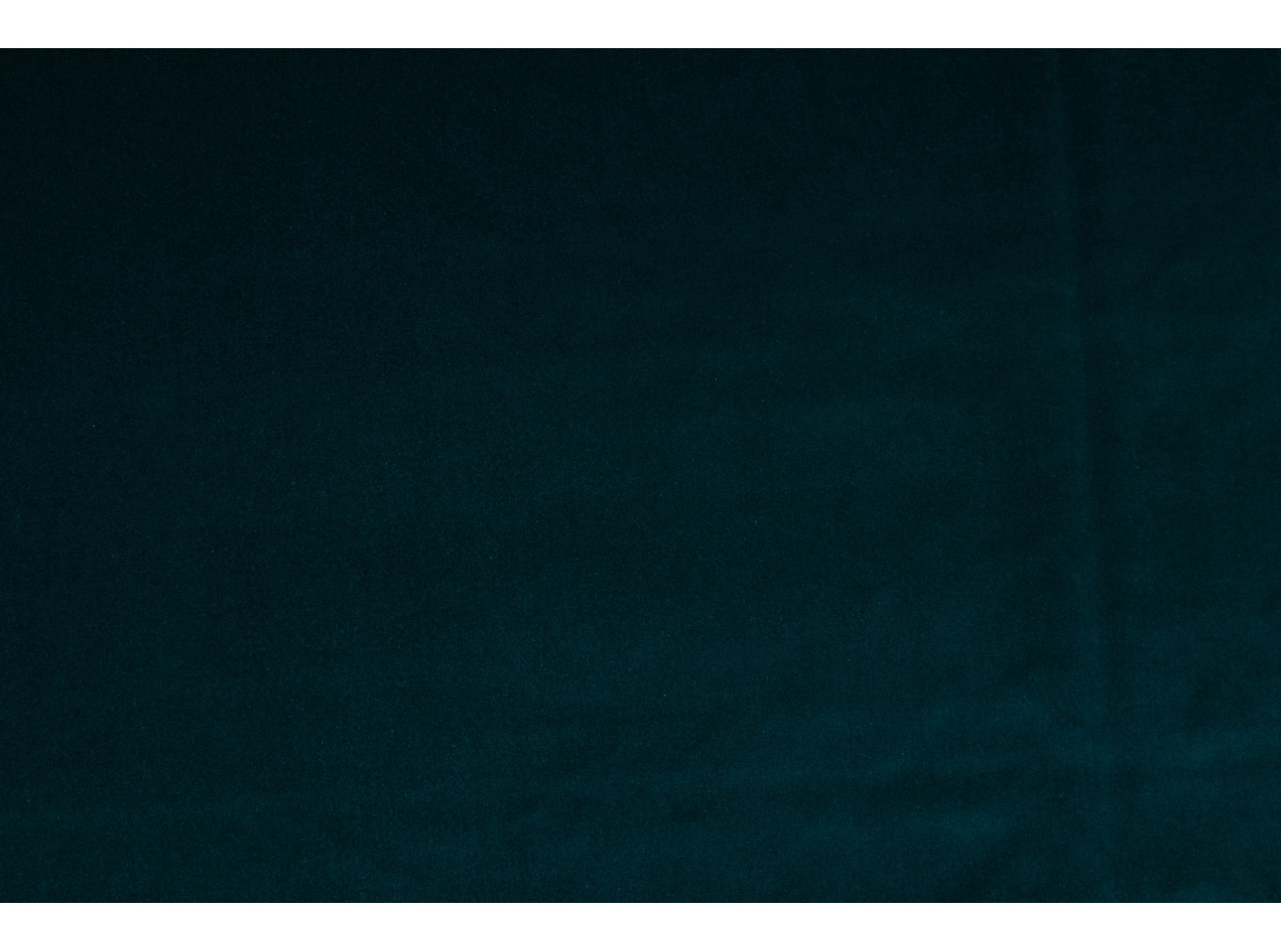 Audinys Ritz 5726 Blue-green Audinys Ritz 5726 Blue-green