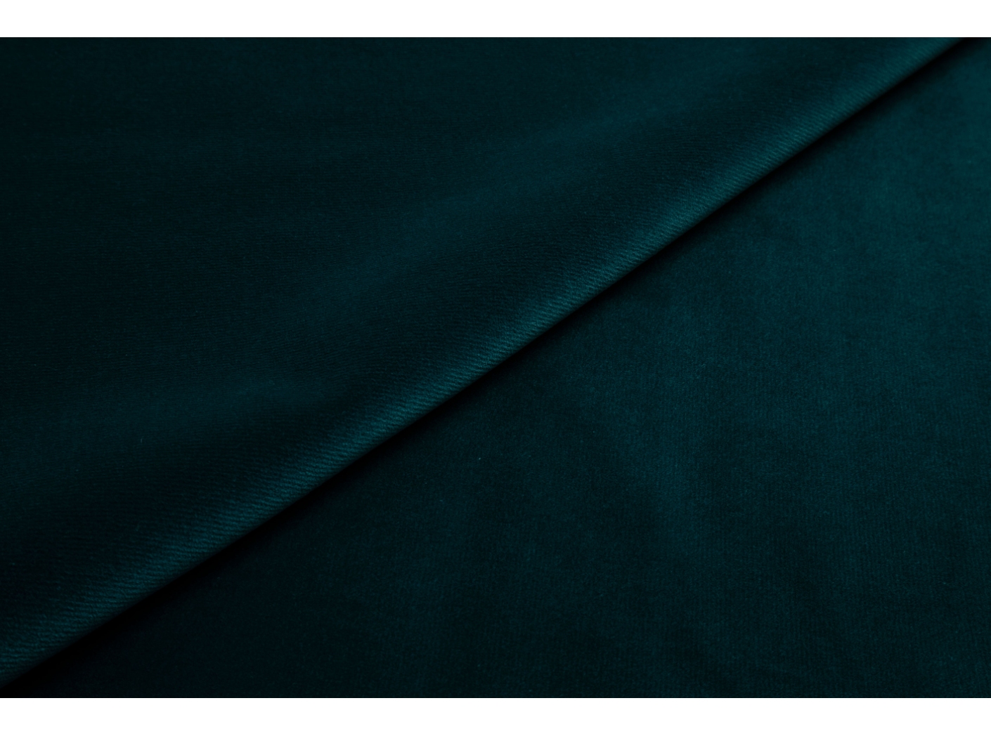 Audinys Ritz 5726 Blue-green Audinys Ritz 5726 Blue-green