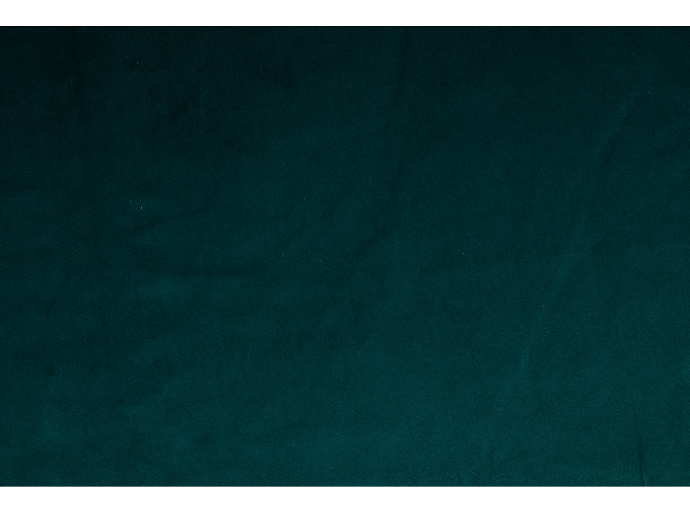 Audinys Ritz 5724 Green Audinys Ritz 5724 Green