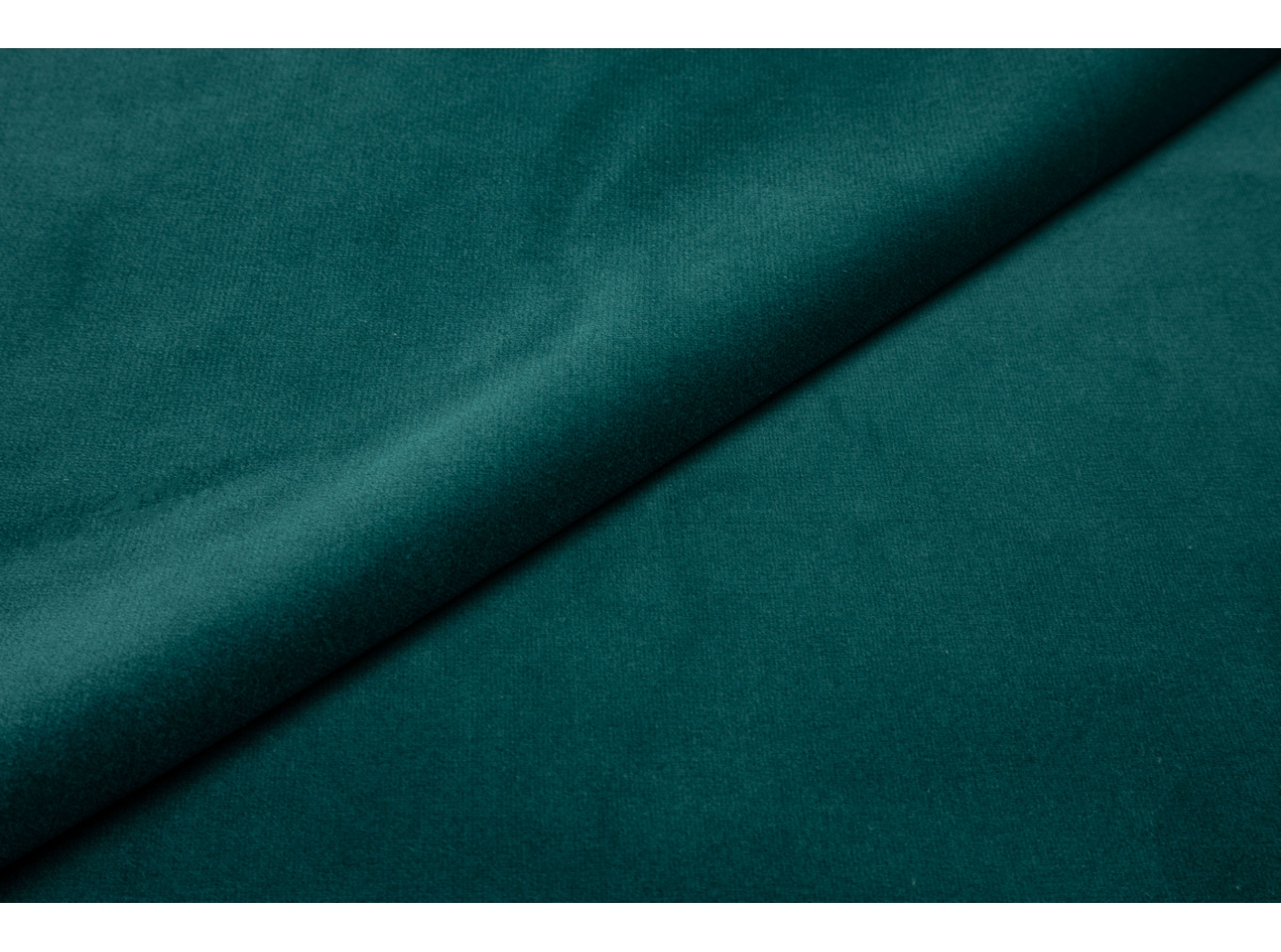 Audinys Ritz 5724 Green Audinys Ritz 5724 Green