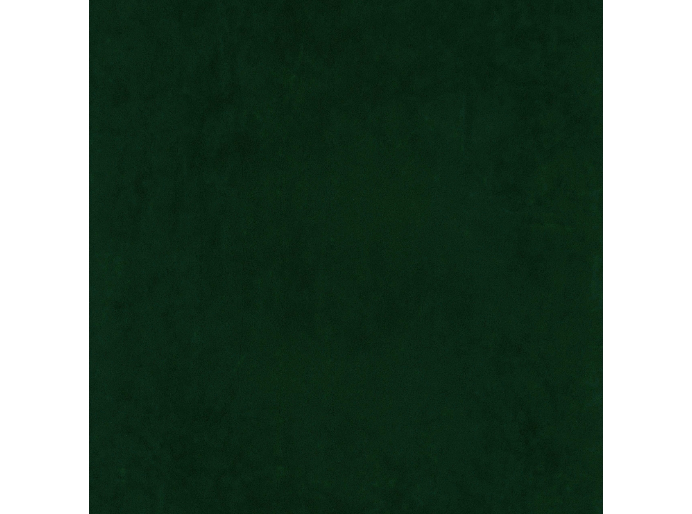 Audinys Ritz 6726 Dark green Audinys Ritz 6726 Dark green