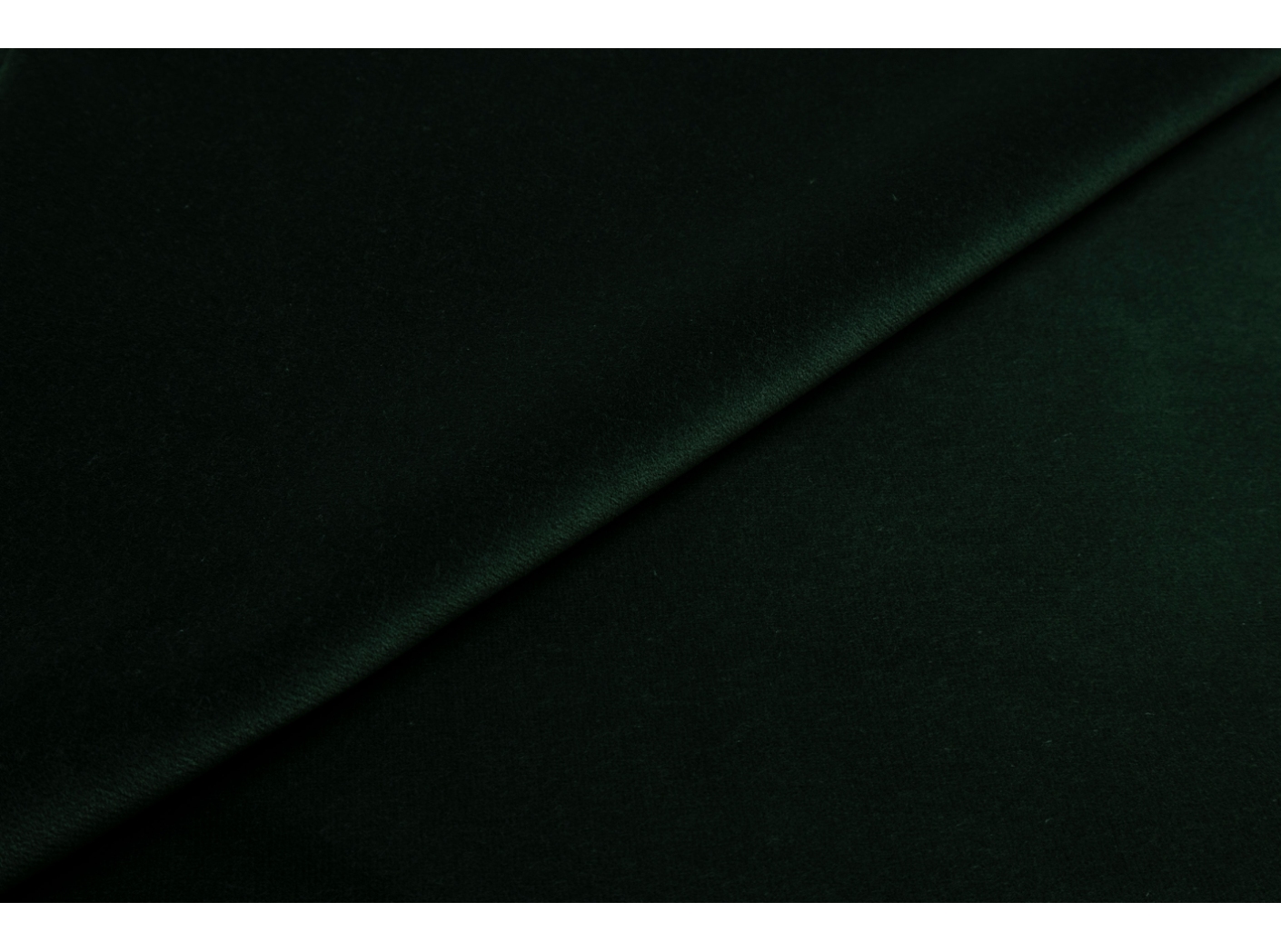 Audinys Ritz 6726 Dark green Audinys Ritz 6726 Dark green