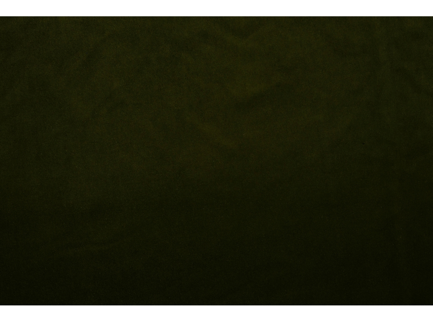 Audinys Ritz 7307 Moss green Audinys Ritz 7307 Moss green