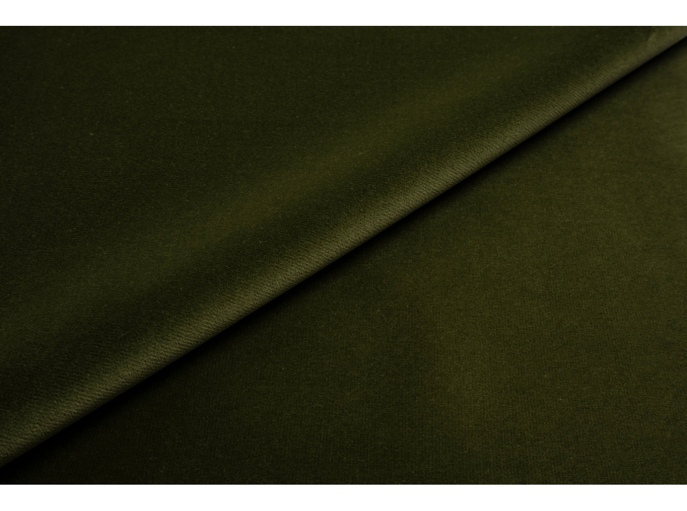 Audinys Ritz 7307 Moss green Audinys Ritz 7307 Moss green