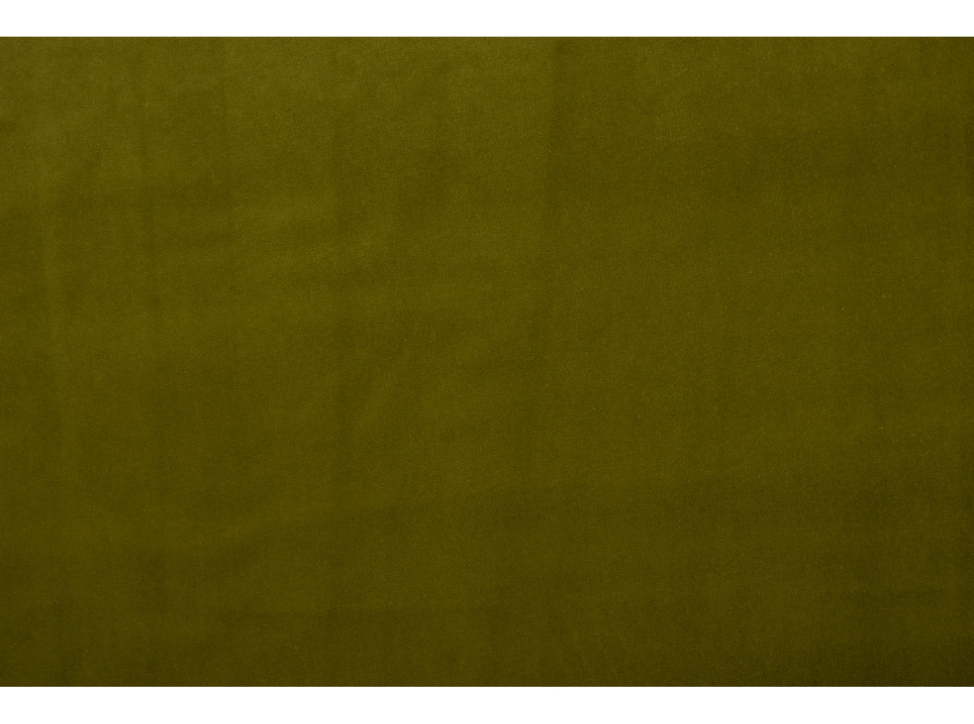 Audinys Ritz 7270 Olive green Audinys Ritz 7270 Olive green