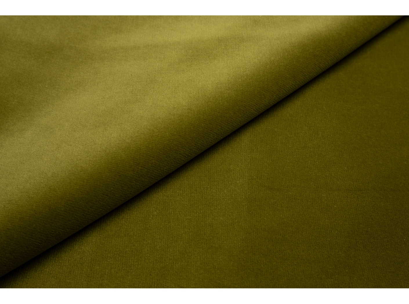 Audinys Ritz 7270 Olive green Audinys Ritz 7270 Olive green