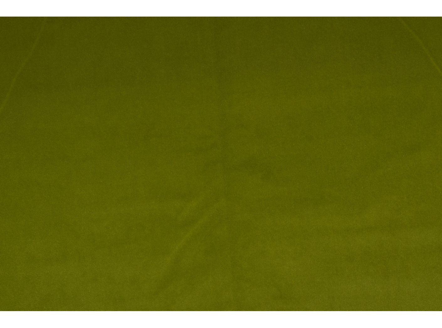 Audinys Ritz 6385 Lime Audinys Ritz 6385 Lime