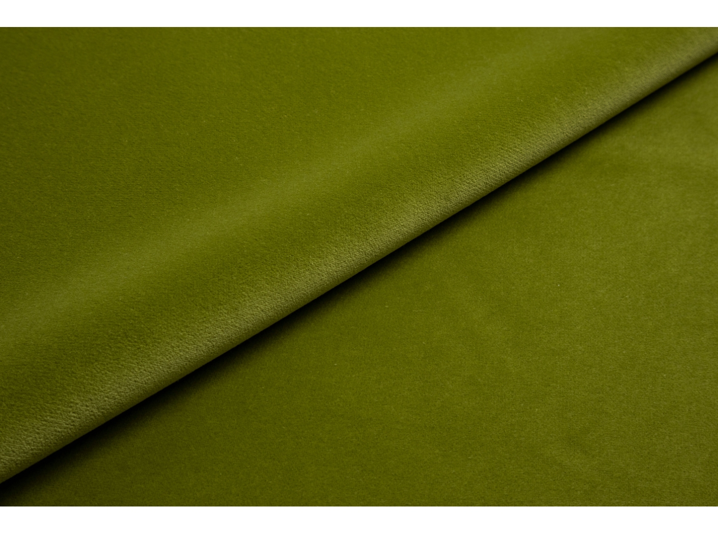 Audinys Ritz 6385 Lime Audinys Ritz 6385 Lime