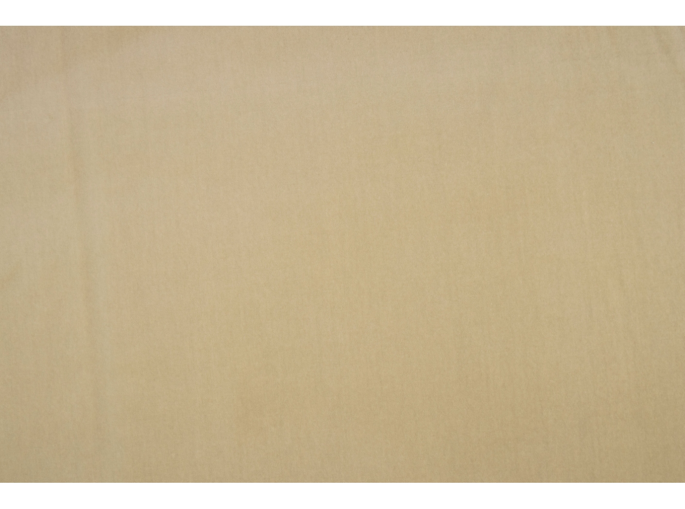 Audinys Ritz 4061 Cream white Audinys Ritz 4061 Cream white