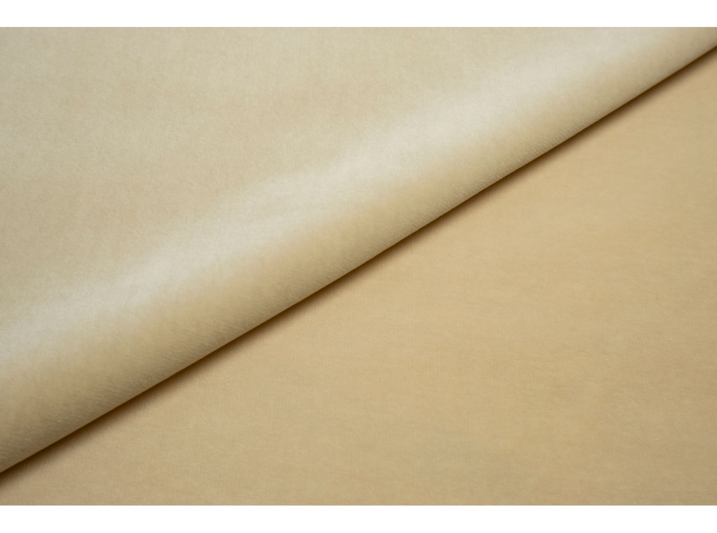 Audinys Ritz 4061 Cream white Audinys Ritz 4061 Cream white
