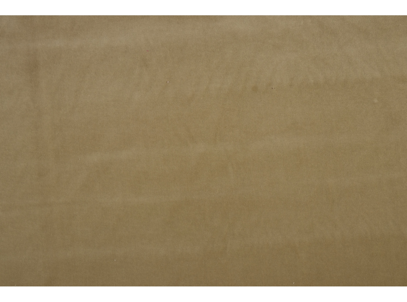 Audinys Ritz 4422 Beige Audinys Ritz 4422 Beige