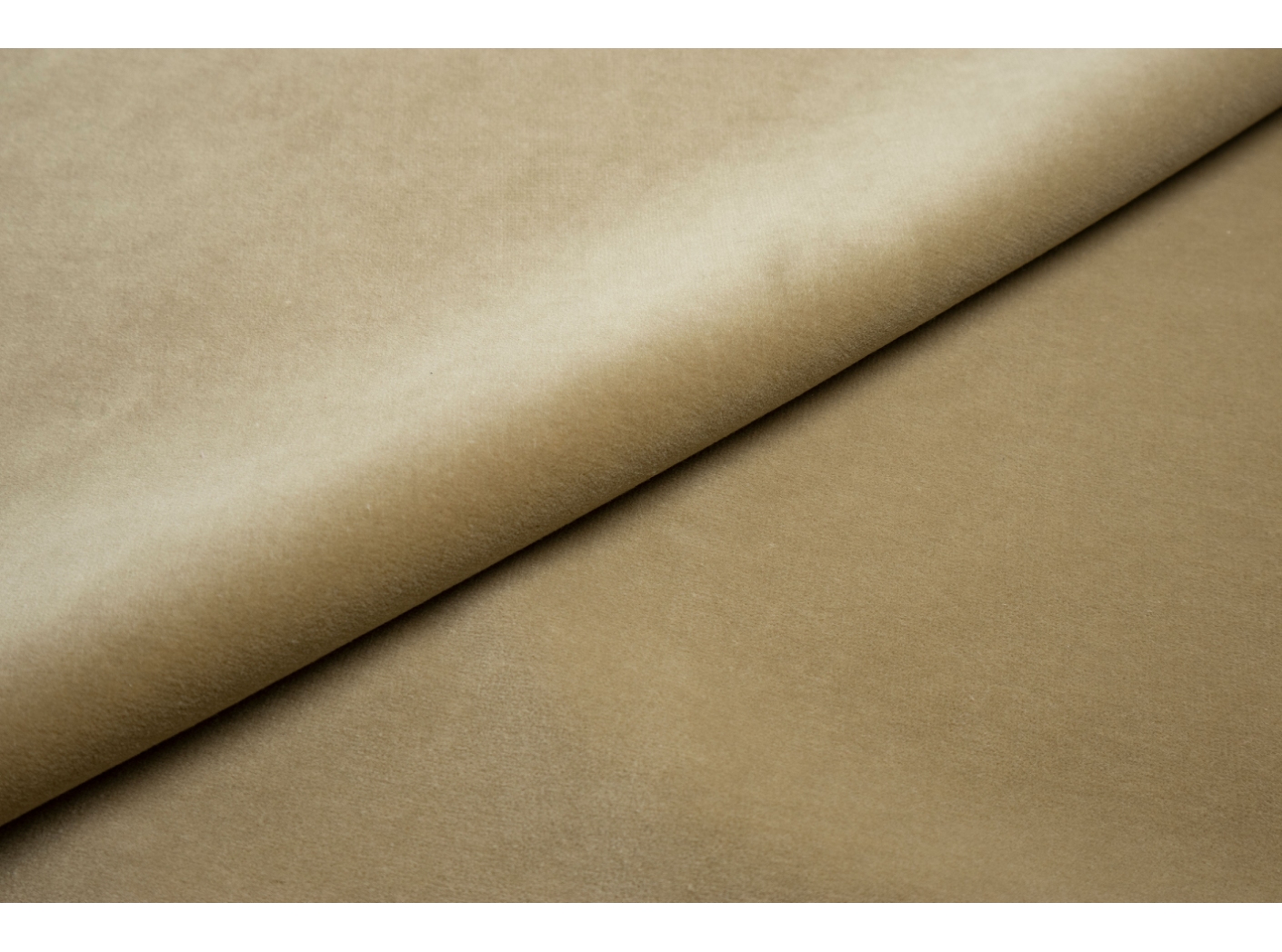 Audinys Ritz 4422 Beige Audinys Ritz 4422 Beige