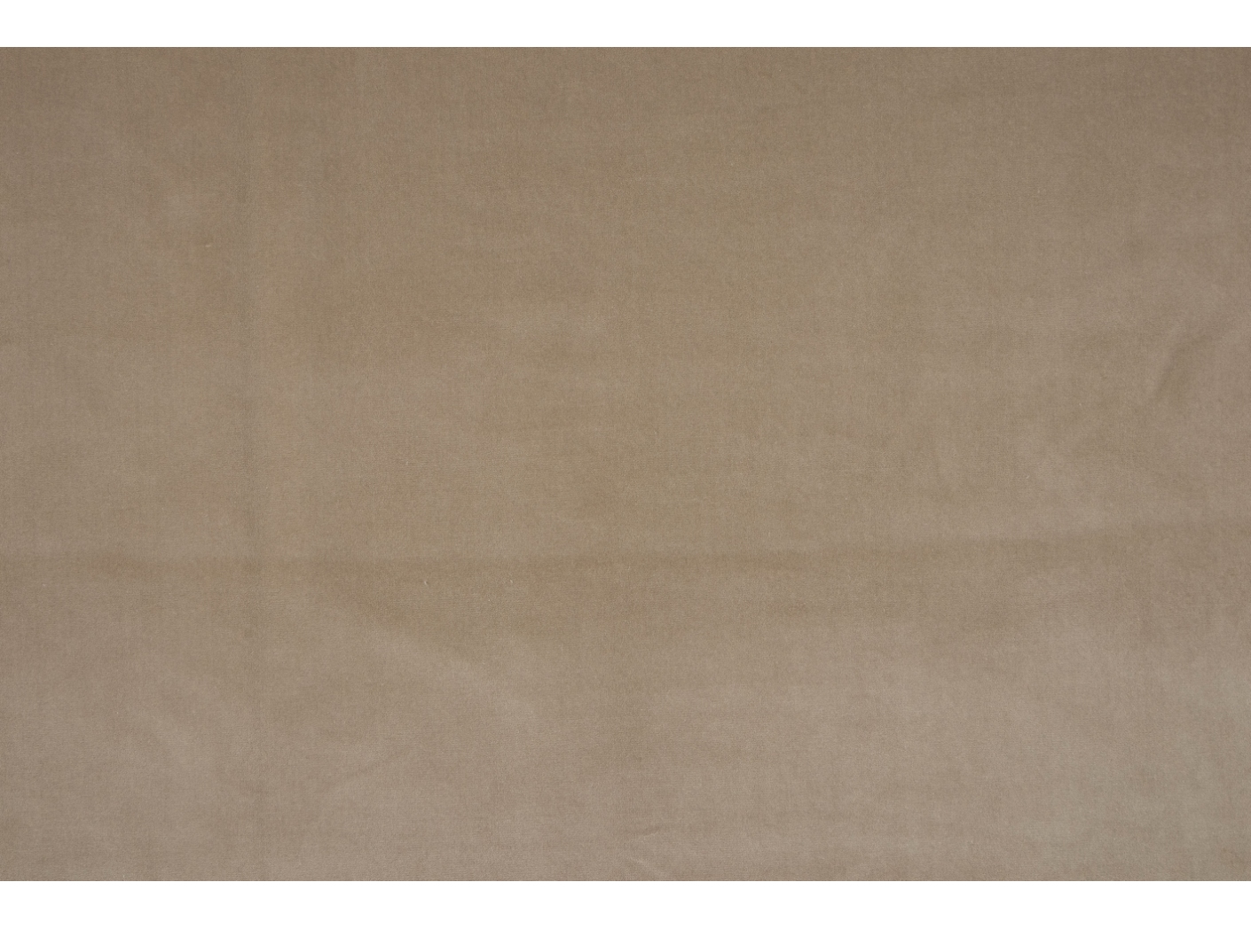Audinys Ritz Trend 0206 Cream Audinys Ritz Trend 0206 Cream