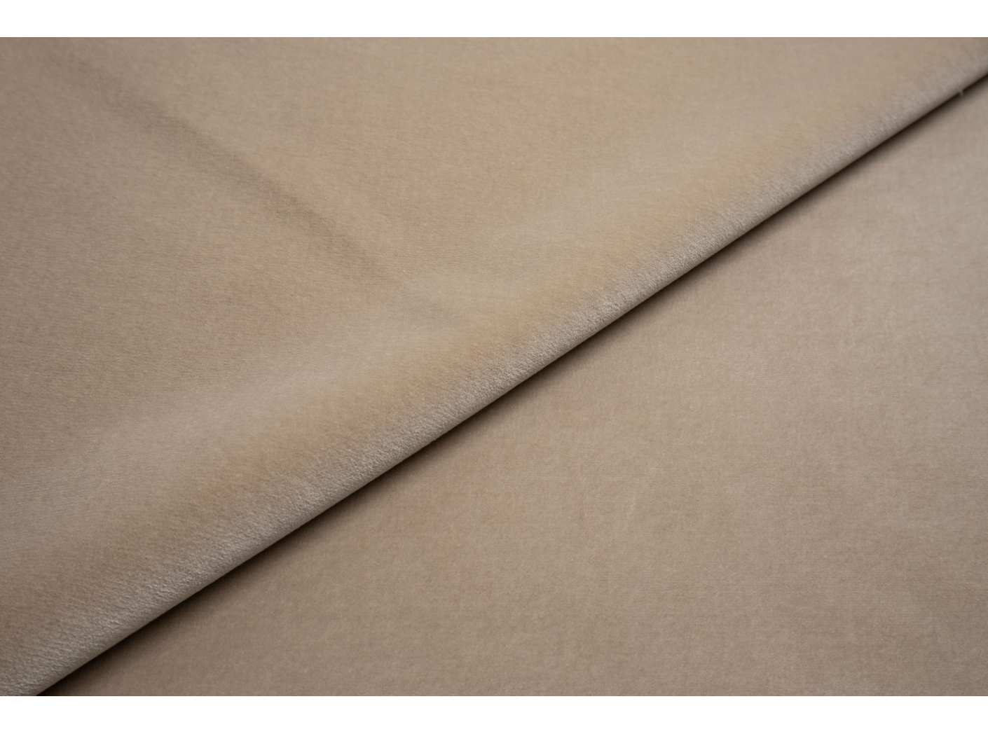 Audinys Ritz Trend 0206 Cream Audinys Ritz Trend 0206 Cream