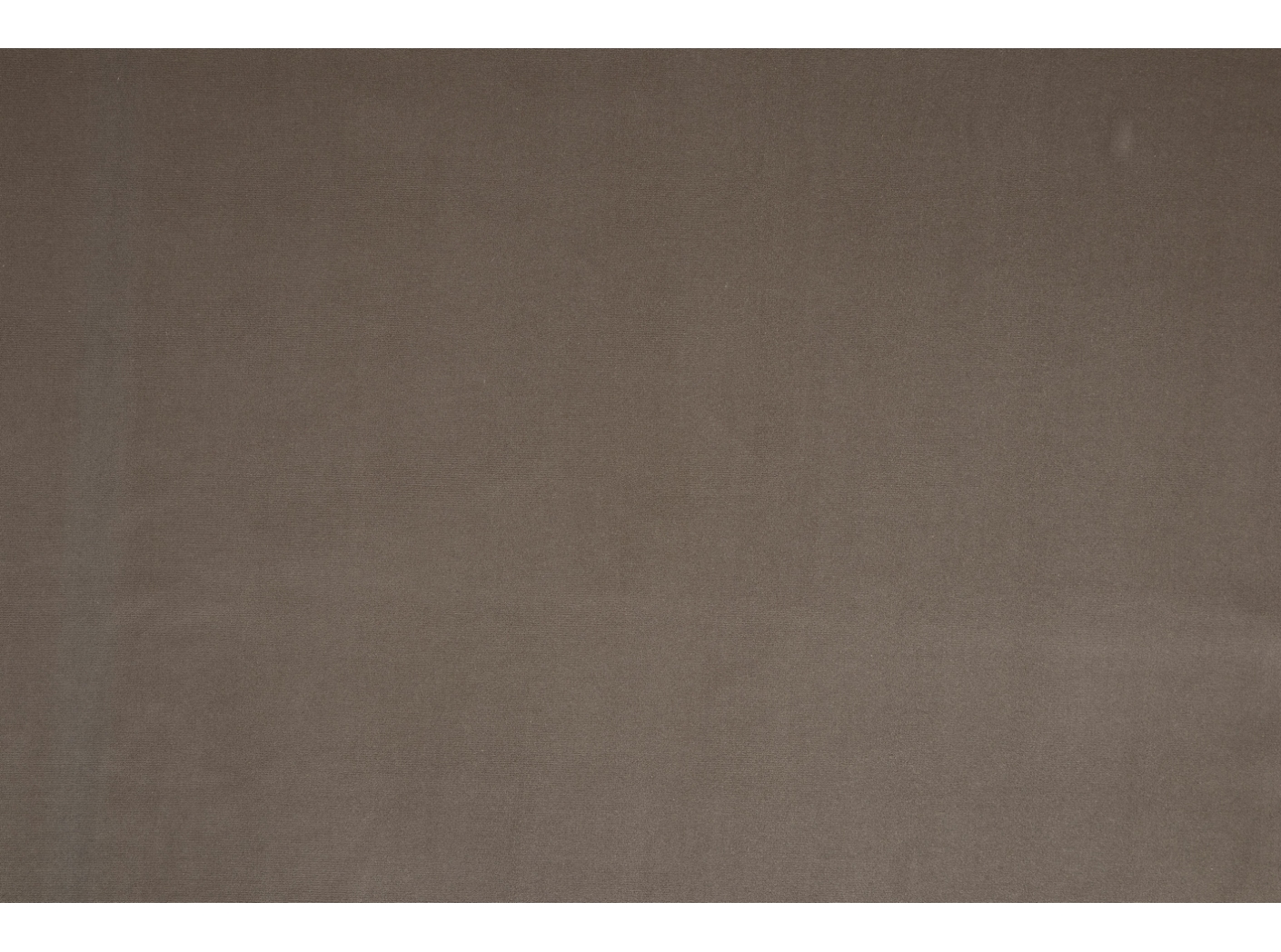Audinys Ritz Trend 0546 Clay Audinys Ritz Trend 0546 Clay