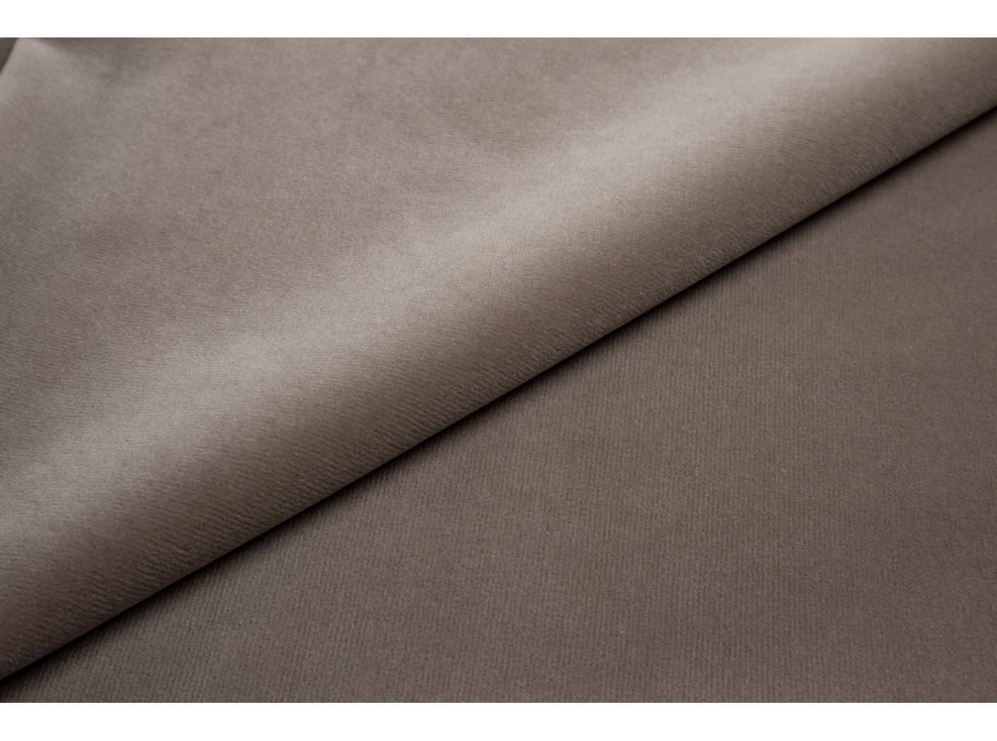 Audinys Ritz Trend 0546 Clay Audinys Ritz Trend 0546 Clay