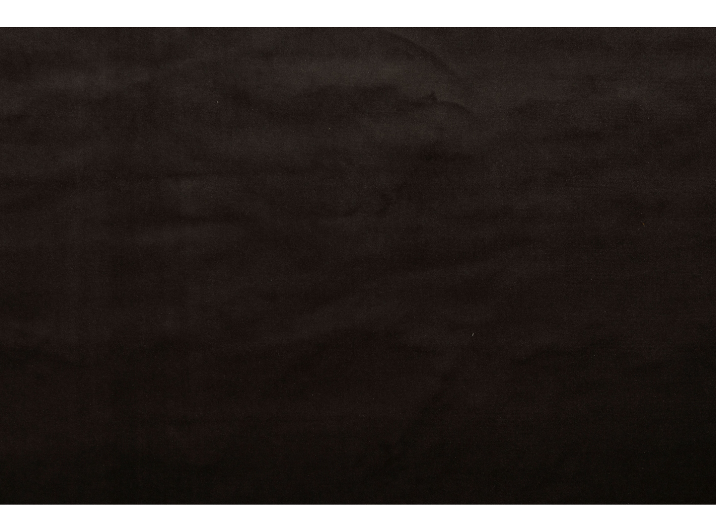 Audinys Ritz Trend 0537 Burned umber Audinys Ritz Trend 0537 Burned umber