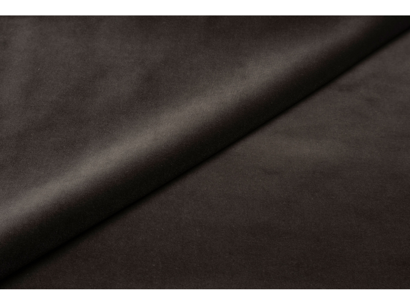 Audinys Ritz Trend 0537 Burned umber Audinys Ritz Trend 0537 Burned umber