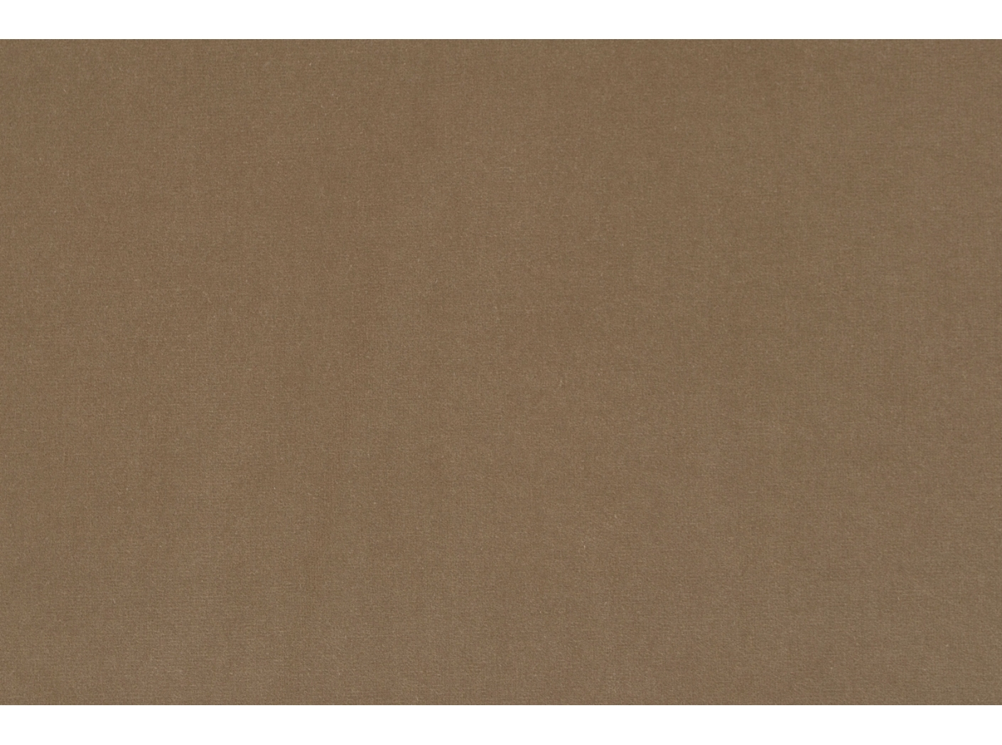 Audinys Ritz Trend 7703 Latte Audinys Ritz Trend 7703 Latte