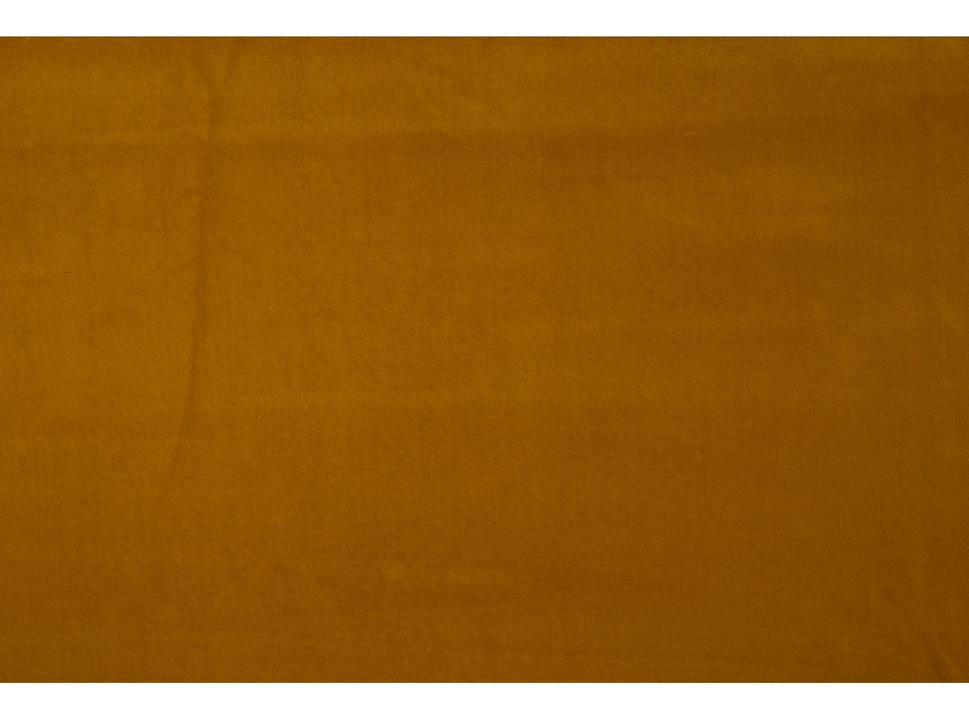 Audinys Ritz Trend 1424 Curry Audinys Ritz Trend 1424 Curry