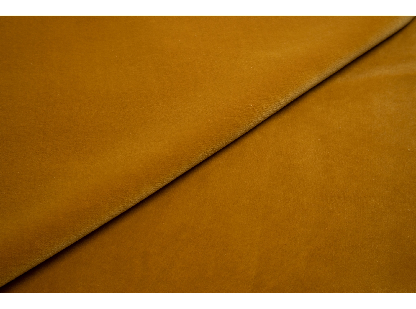 Audinys Ritz Trend 1424 Curry Audinys Ritz Trend 1424 Curry