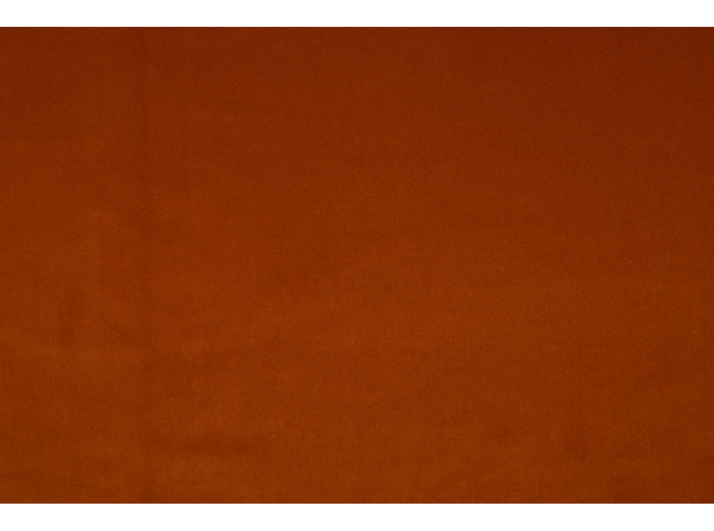 Audinys Ritz Trend 8333 Pumpkin Audinys Ritz Trend 8333 Pumpkin