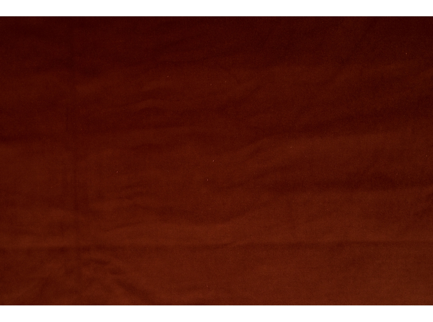 Audinys Ritz Trend 3701 Brick Audinys Ritz Trend 3701 Brick