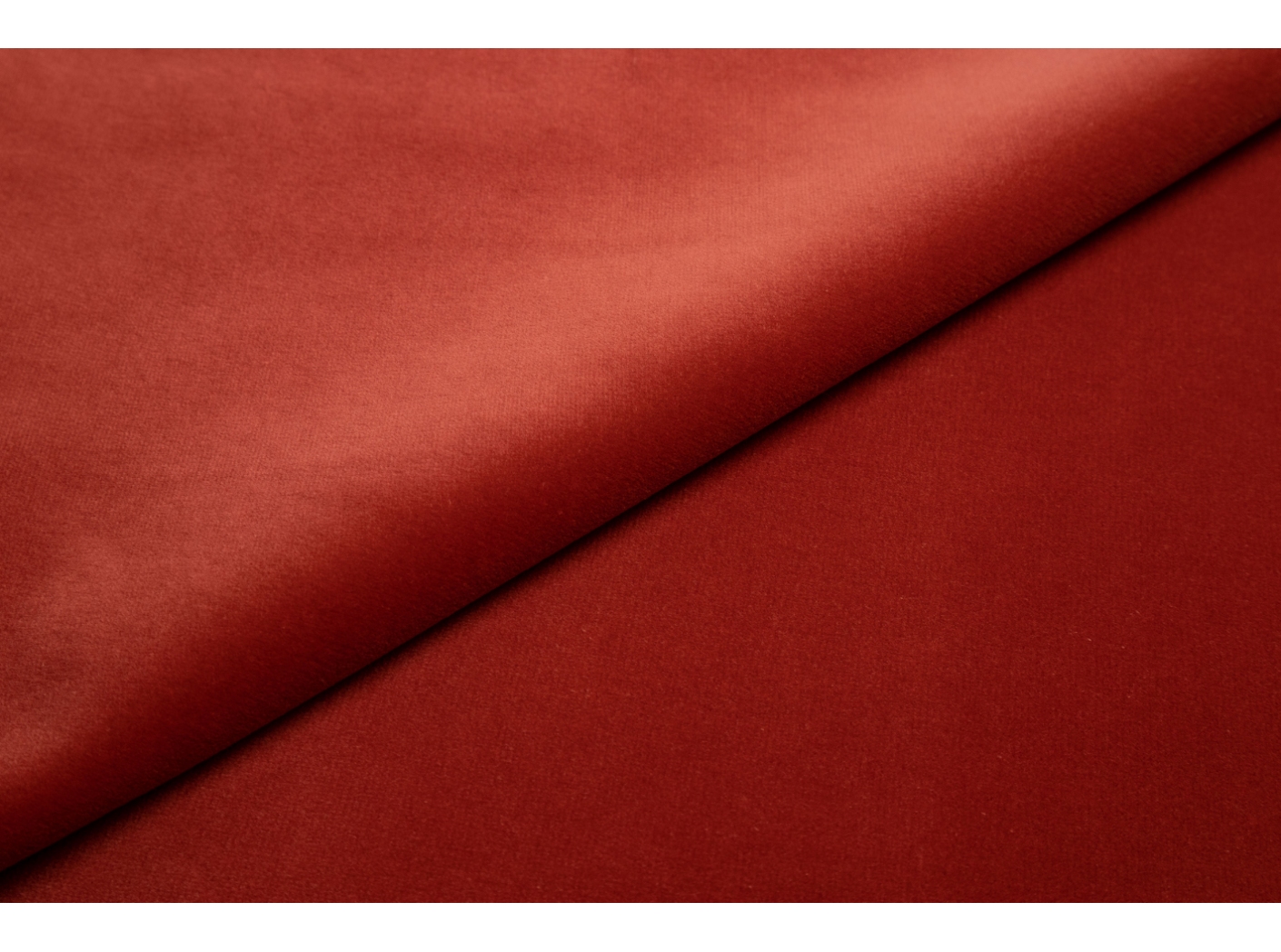 Audinys Ritz Trend 3109 Tomato Audinys Ritz Trend 3109 Tomato