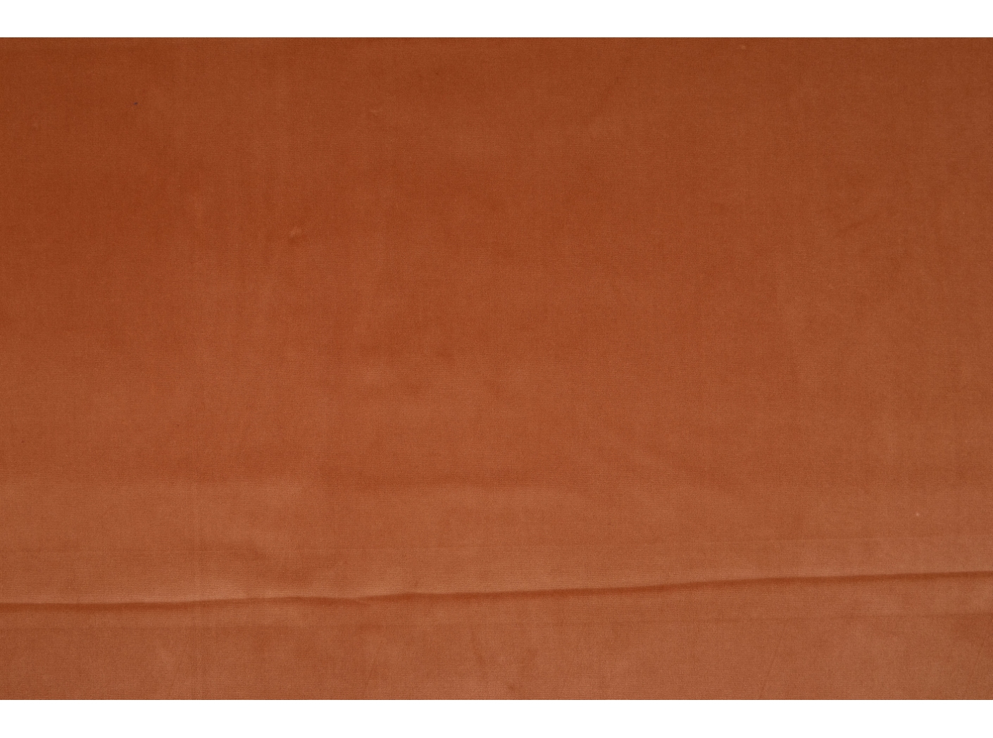 Audinys Ritz Trend 8008 Persimon Audinys Ritz Trend 8008 Persimon