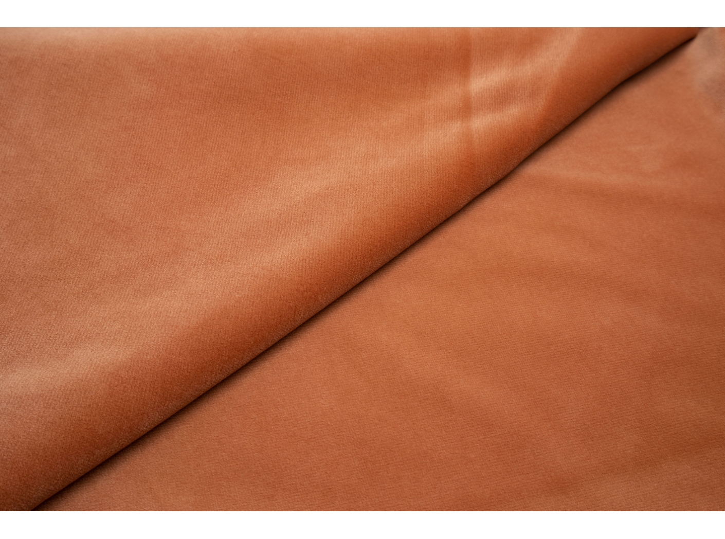 Audinys Ritz Trend 8008 Persimon Audinys Ritz Trend 8008 Persimon